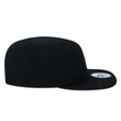 Bone Masculino New Era Camper Core 5 Preto-NEI25BON120- -5-